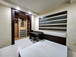 Blk 673B Jurong West Street 65 (Jurong West), HDB 4 Rooms #549911361
